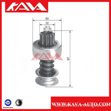 Gear Drive for Delco Series DD Starters,1947912,1958731,1968131